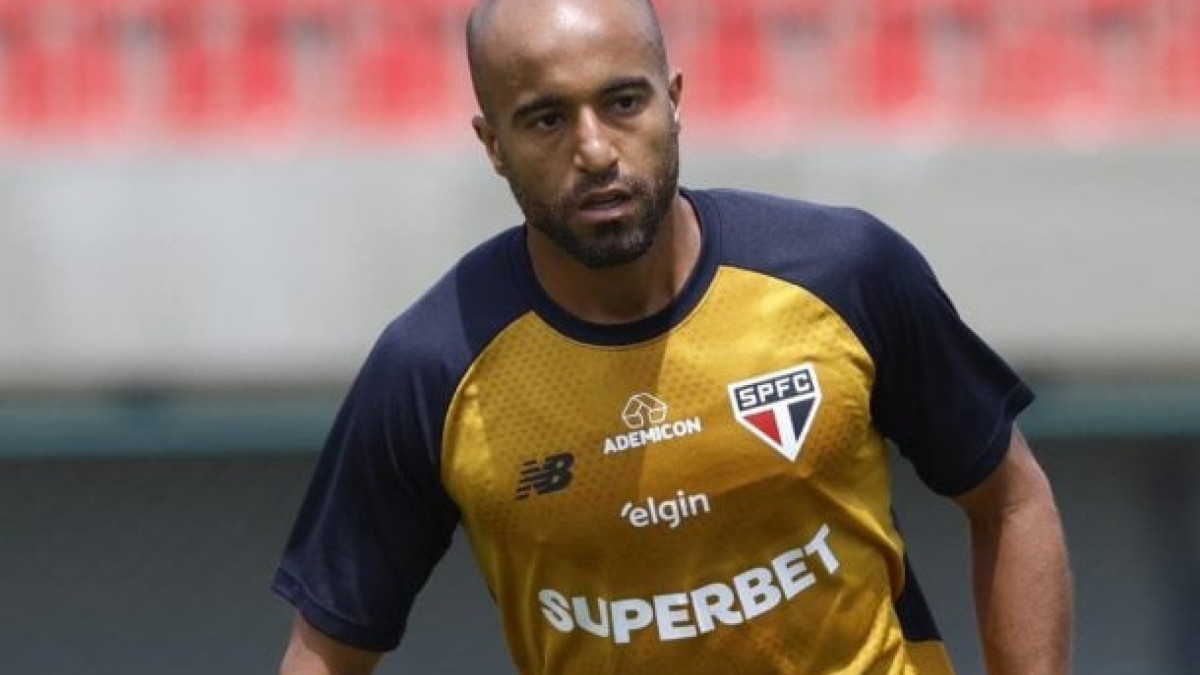 Tricolor ficou concentrado no centro de formação destinado à base desde sábado. Estreia no Paulistão será no domingo, contra o Mirassol