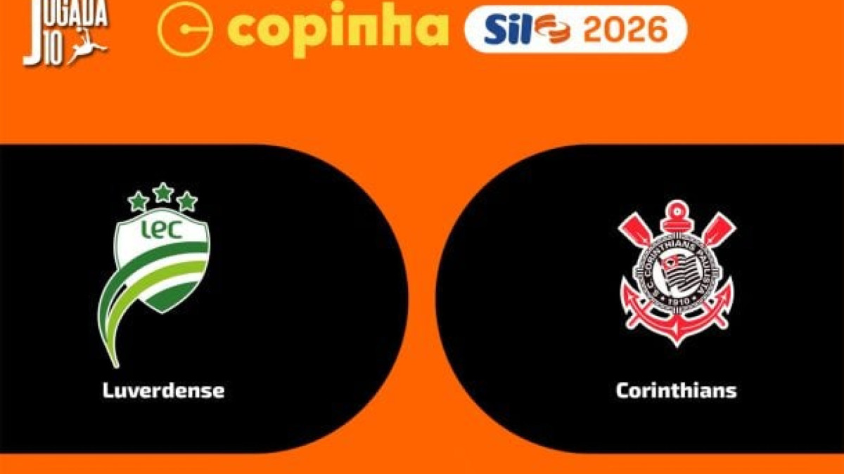 Vitória pode encaminhar a classificação do Timão para a segunda fase