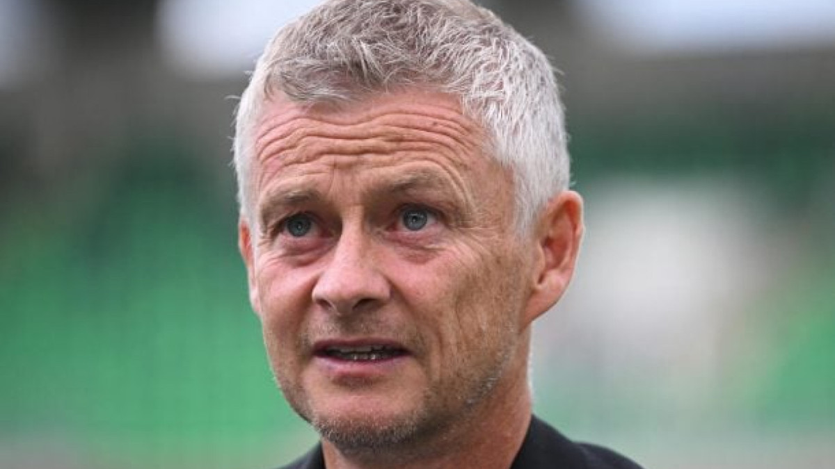 Diretoria avalia retorno do técnico norueguês após saída de Rúben Amorim e conta com apoio de líderes do elenco