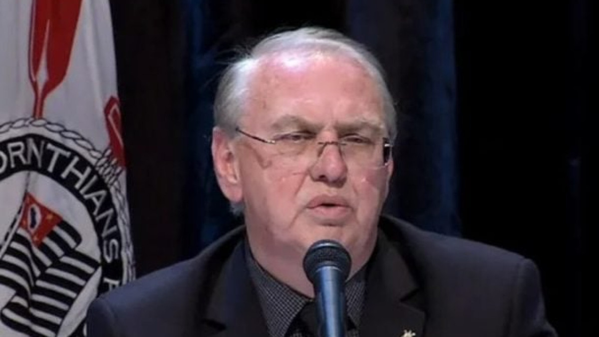 Timão desembolsa, de maneira antecipada em 11 dias, R$ 7,2 milhões a Câmara Nacional de Resolução de Disputas da CBF