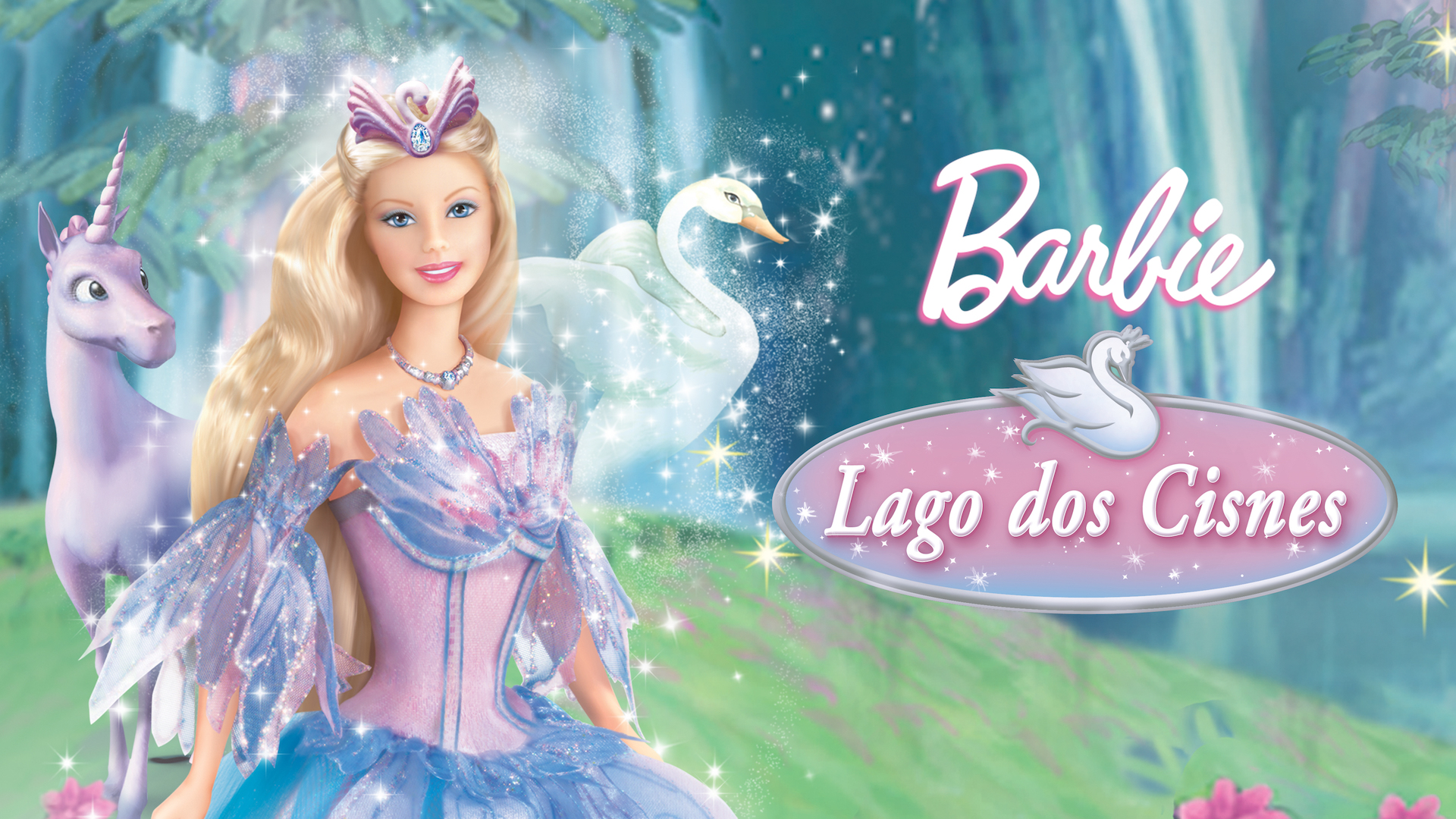 A partir dos anos 2000, os filmes de animação da Barbie desempenharam papel central na renovação da marca junto às novas gerações. Produzidos majoritariamente para o consumo doméstico e para plataformas de streaming, esses filmes apresentaram narrativas inspiradas em contos clássicos, fantasia e aventura.
