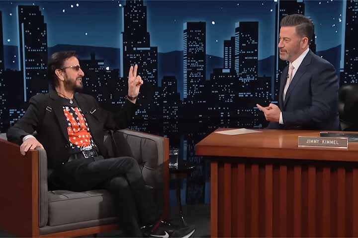 Esses conteúdos ajudaram o programa a conquistar enorme alcance digital, fazendo com que muitos de seus vídeos acumulassem milhões de visualizações fora da televisão.
