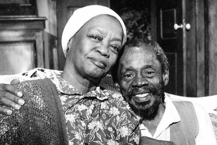 Em relação a novelas, ele trabalhou em produções como “Uma Rosa com Amor”, de 1972, no papel de Pimpinoni, e “Sinhá Moça”, de 1986, onde interpretou o personagem Justo.
