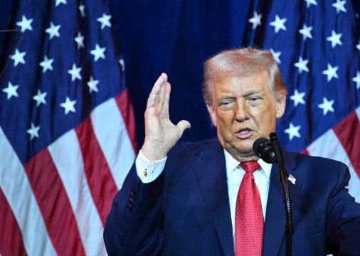 Emiss&atilde;o de visto dos Estados Unidos para o Brasil ser&atilde;o interrompidos