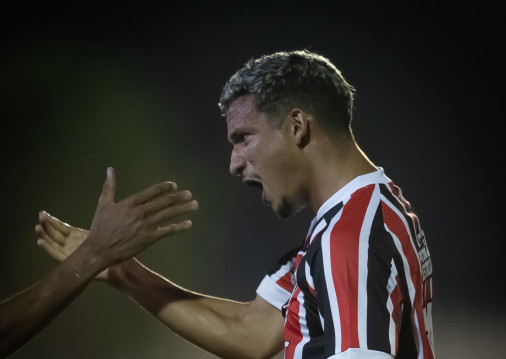 Ferroviário avança até com empate contra o Quixadá 