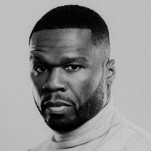O DJ do rapper 50 Cent irritou os brasileiros ao afirmar que era melhor fazer camisinhas porque o Brasil era conhecido pelas mulheres e aids. 50 Cent tentou consertar e amenizar a situação: Às vezes há um mal entendido e os americanos só pensam no Brasil como um lugar de lindas mulheres. Isso é visível, porque as mulheres são bonitas, mas tenho certeza de que há muito mais para a gente focar e fazer por aqui, disse.