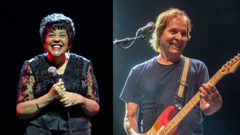  Festival Jazz & Blues retorna a espaços históricos em 2026
 