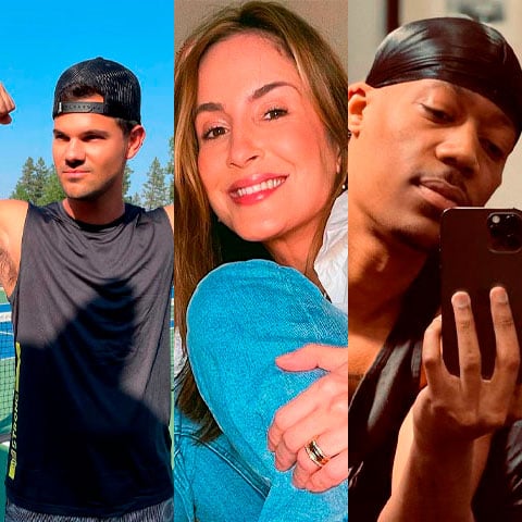 É comum ver famosos elogiando o Brasil, seja pelas belezas naturais seja pela hospitalidade do povo. Porém, em alguns casos, o feedback não é positivo. Confira celebridades estrangeiras ou até mesml brasileiras que já falaram mal do Brasil ou do povo.