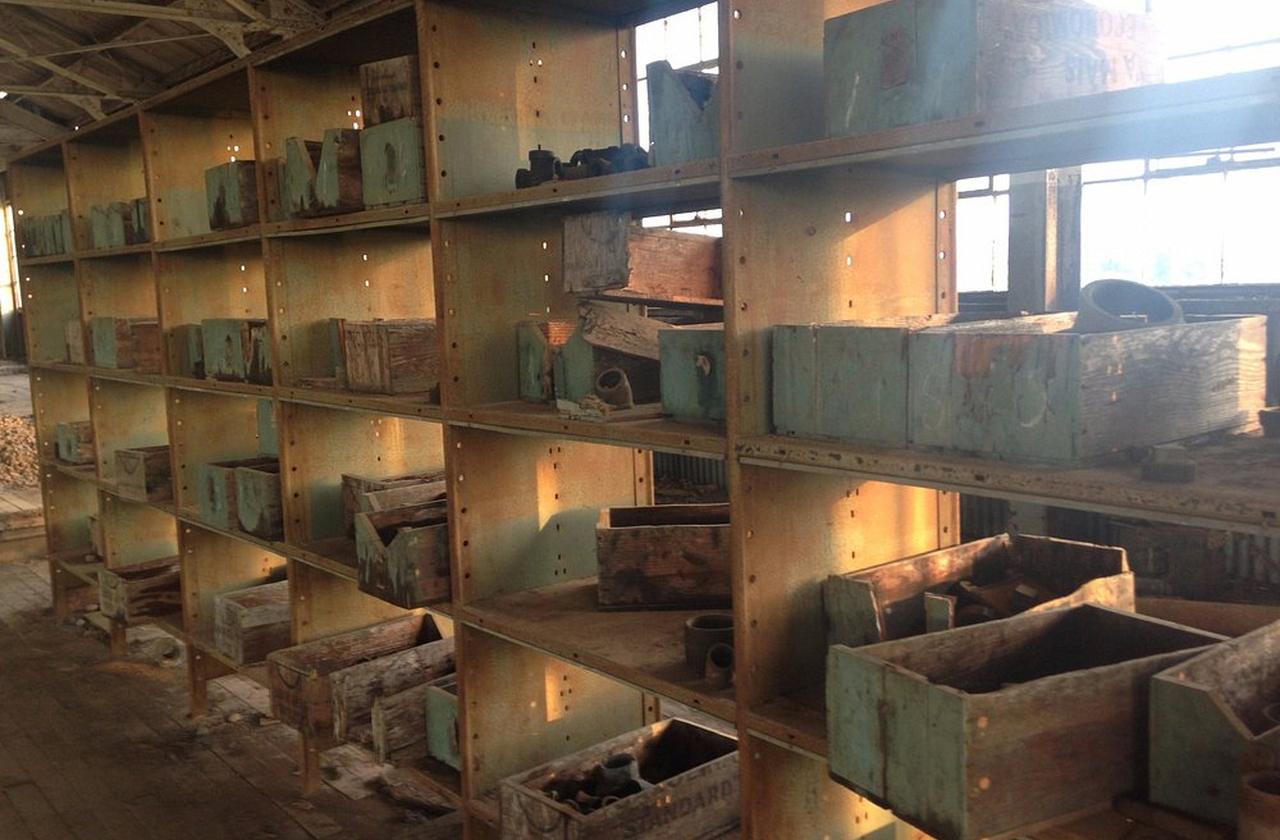 O projeto ambicioso e fracassado de Henry Ford chegou a ser tema de um vídeo que mostra casas e galpões abandonados, a revolta dos trabalhadores e o declínio da cidade em 1945. Tornou-se, assim, uma fonte rica para quem deseja aprofundar-se na história.