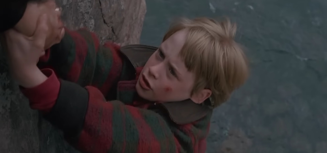 Outros filmes conhecidos do ator são “Quem Vê Cara Não Vê Coração”, “Mamãe Não Quer que Eu Case”, “Anjo Malvado” e “Acertando as Contas com o Papai”.
