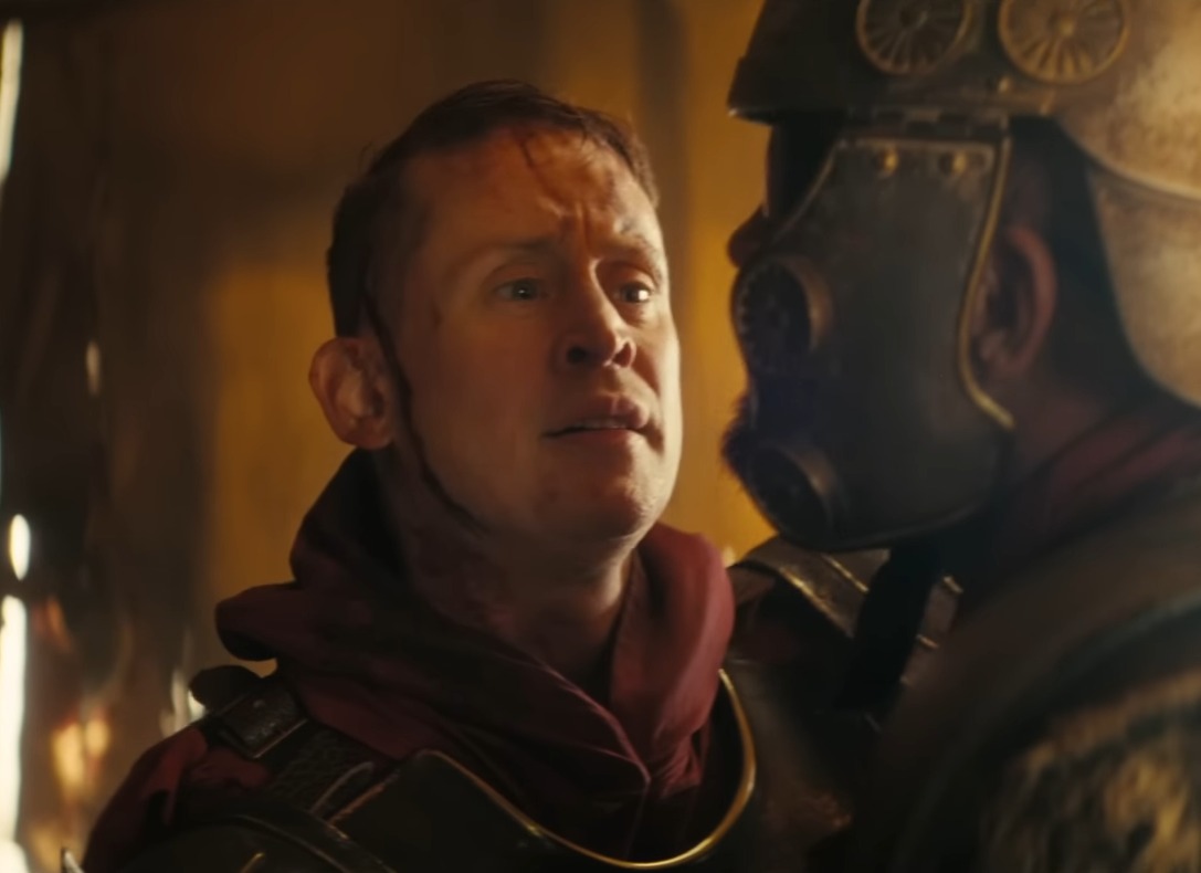 Desde 2019, tem feito participações em séries como “Dollface”, “História de Horror Americana” e “Fallout”, além de narrar animações como “Entergalactic” e “Zootopia 2”. Um de seus trabalhos recentes foi um curta-metragem.
