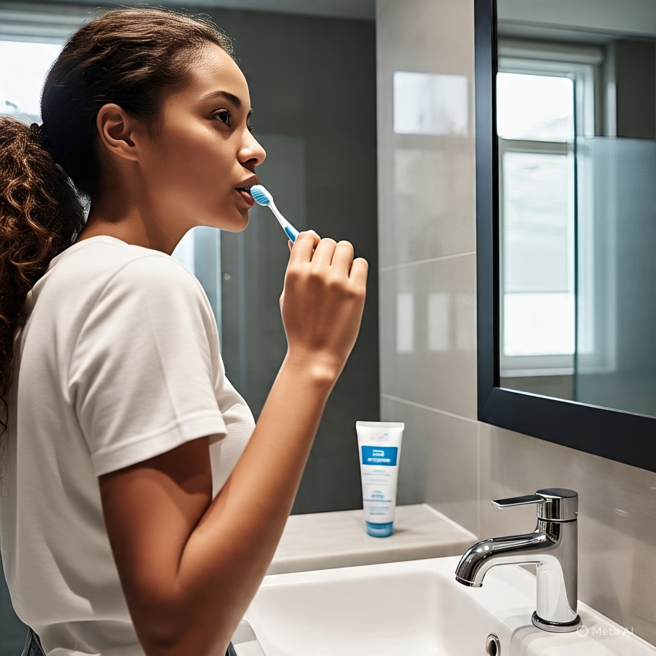 Os brasileiros têm alguns costumes que, para pessoas estrangeiras, são considerados estranhos e, em alguns casos, chocantes. Confira alguns exemplos!