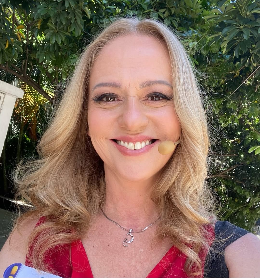 Atuou também em longas como Antes que Eu Me Esqueça, Tudo que Deus Criou, Missão Cupidos e Júpiter, entre outros.
