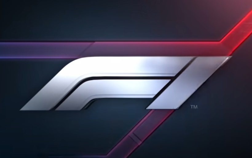 Para contextualizar, esse campeonato é definido pela soma dos pontos conquistados pelos dois pilotos de cada equipe ao longo da temporada.