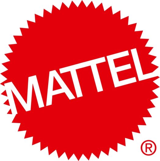 A Mattel, inclusive, tem uma tradição de lançar edições especiais e comemorativas da Barbie ao longo dos anos. A seguir, confira alguns desses lançamentos.
