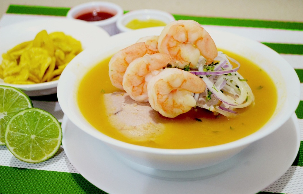 É uma fonte de proteína magra, contendo quantidades relativamente baixas de gordura saturada, o que o torna uma escolha saudável para quem está tentando controlar o consumo de gorduras.