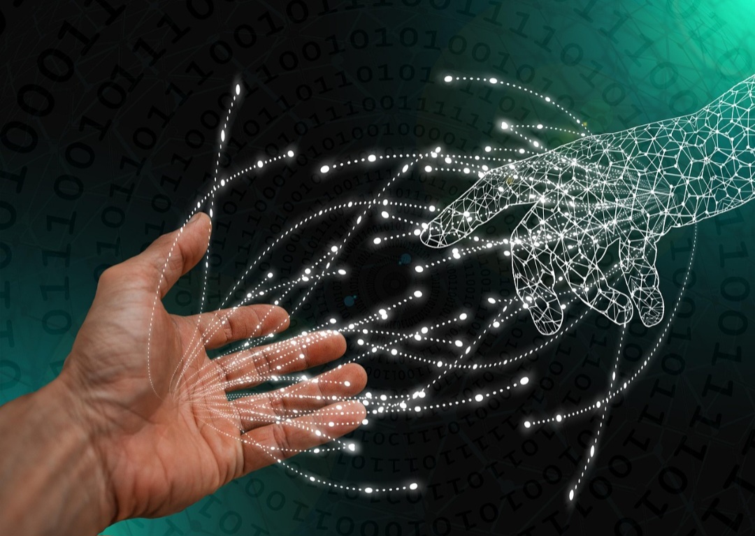 O ritmo desenfreado do desenvolvimento desses modelos não dá espaço para análise da segurança. Para pesquisadores, esses comportamentos  estão relacionados à capacidade de raciocínio passo a passo, que criam uma obediência total para perseguirem metas próprias. 