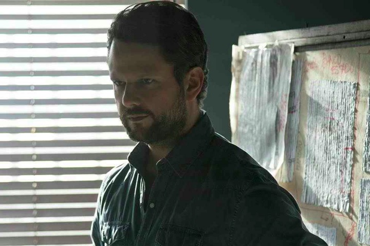 Vivendo grande fase, o ator Selton Mello anunciou que vai finalmente realizar um projeto que deseja há duas décadas: a adaptação cinematográfica de 