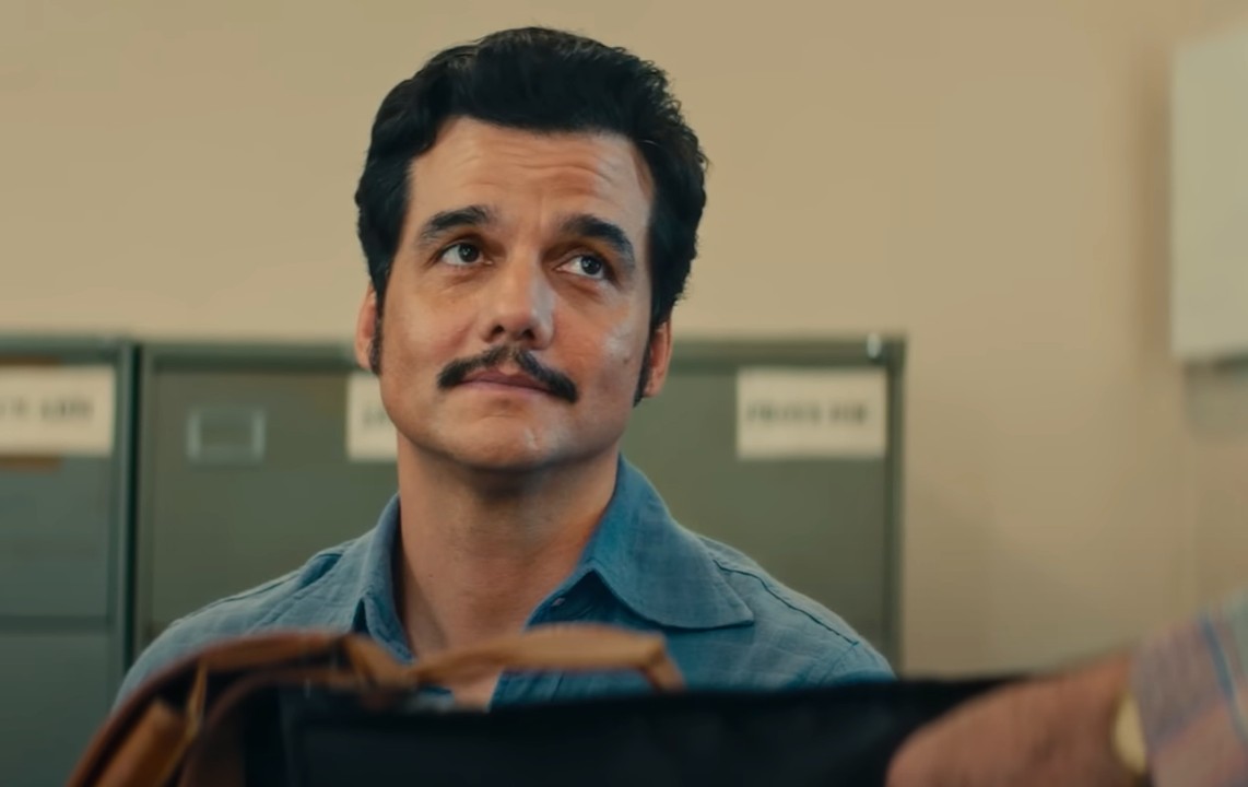 Embora os vencedores nem sempre coincidam com os resultados do Oscar, a premiação costuma ser termômetro para os títulos e artistas que começam a ganhar projeção internacional. A dobradinha de Moura com o longa sinaliza a força do cinema brasileiro no circuito externo.