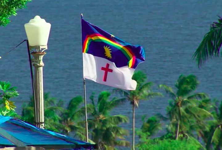 Neste mês de março — especificamente no dia 6/3 —, foi comemorado o feriado da Data Magna de Pernambuco, uma ocasião que marca o início da Revolução Pernambucana de 1817.