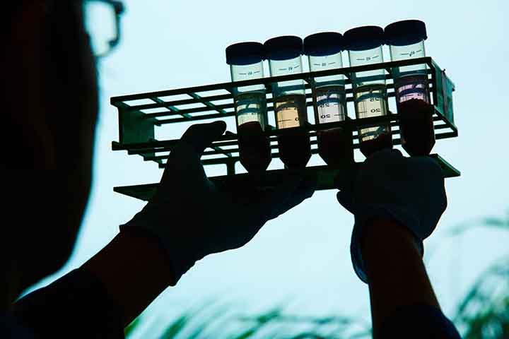 Enquanto Buck aponta a lentidão burocrática como um obstáculo que custa vidas, bioeticistas defendem que o rigor regulatório é o que garante a segurança e a eficácia das imunizações.