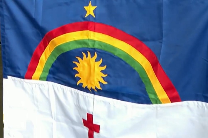 Apesar do fim precoce, a Revolução Pernambucana é vista como um marco importante no processo de independência do Brasil, simbolizando um sonho de liberdade contra o domínio português.