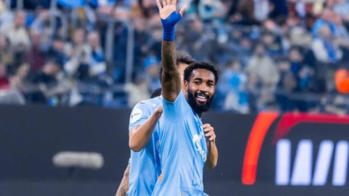 Jornalista classifica possível contratação como “loucura”, cita histórico de Gerson na Europa e levanta dúvidas sobre o alto investimento 