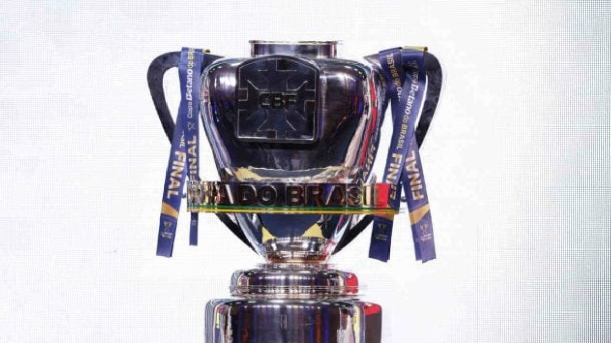 Torneio terá mais de 100 clubes, final em jogo único e a vaga para o vice-campeão na fase preliminar da próxima Libertadores 