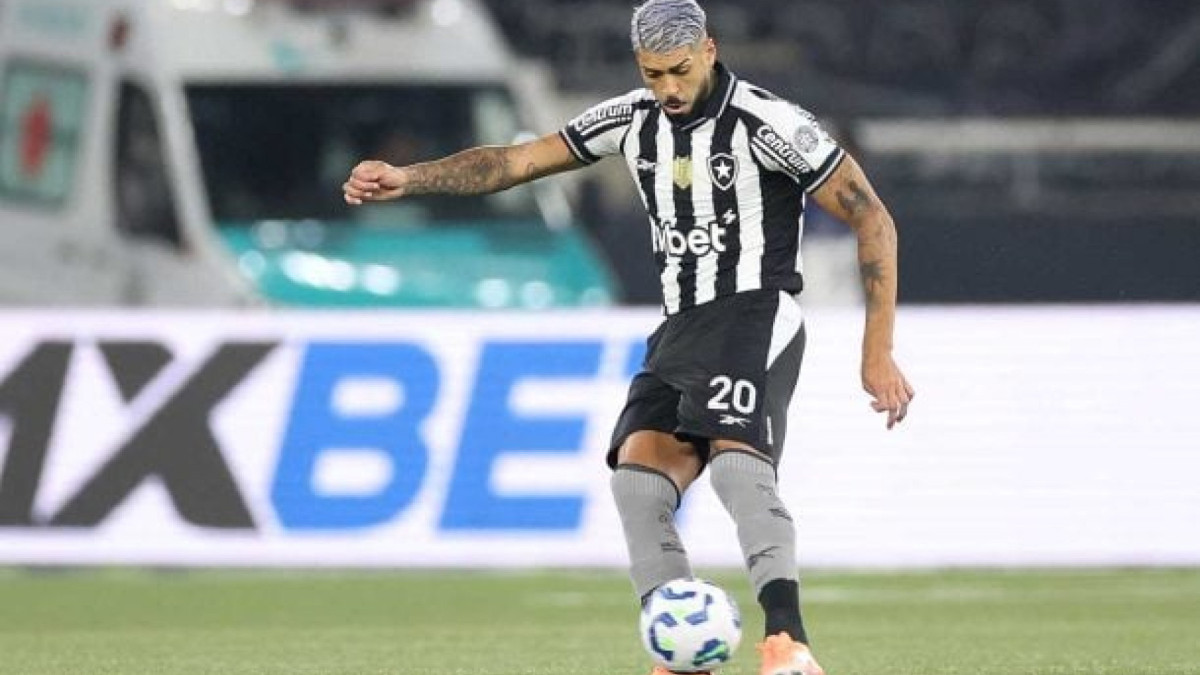 Há, porém, algumas pendências para o clube resolver 