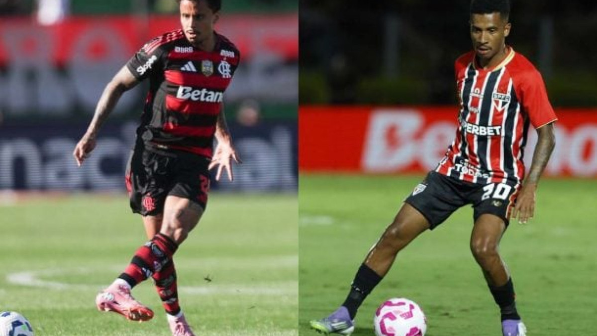 Sequência das conversas, porém, ficará apenas para a próxima quarta (14/1), quando presidente tricolor pode sofrer impeachment