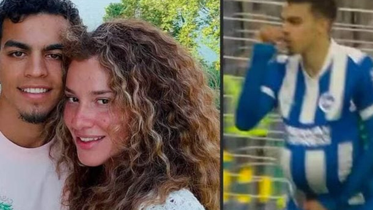 Jogadores que atuam em clubes do Campeonato Inglês também são companheiros e presenças constantes nas convocações da seleção da Suécia