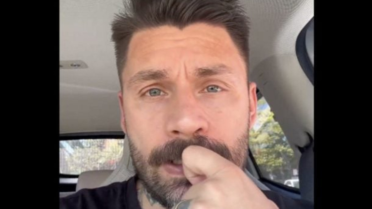 Atlético e Hulk travam uma batalha de narrativas e Rafael Sóbis defendeu o colega de profissão