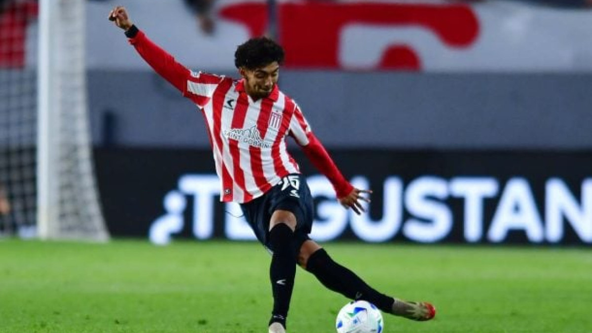 Glorioso não pode inscrever reforços, por ora, por conta do transfer ban da Fifa 