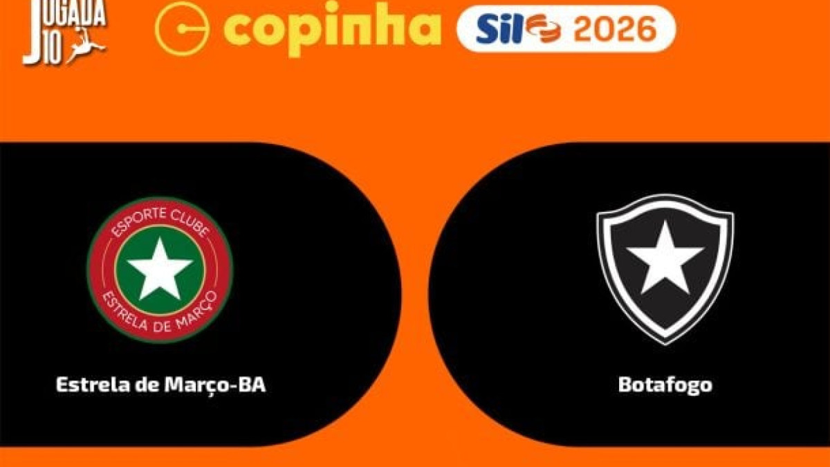 Glorioso joga sabendo se terá a chance de se classificar nesta rodada da Copa São Paulo de Futebol Júnior