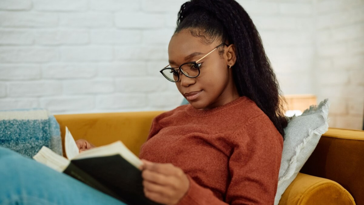 Dia do Leitor: 8 livros essenciais para estudantes do Ensino Médio