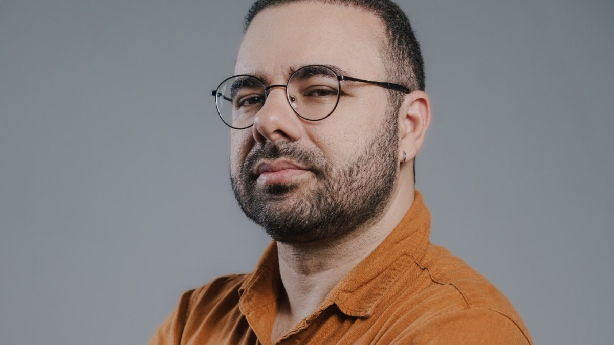 João Marcelo Sena tem mandato de ombudsman renovado para 2026