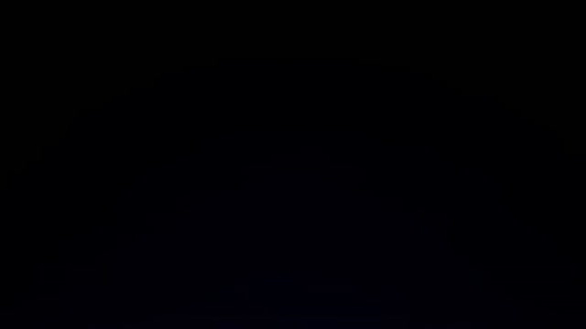 Santos anuncia renovação de contrato com Neymar: 