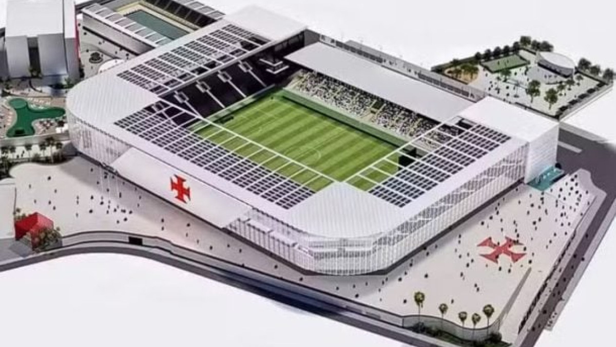 Compra do terreno por parte da principal incorporadora está travando a venda do potencial construtivo e atrasando o início da construção 