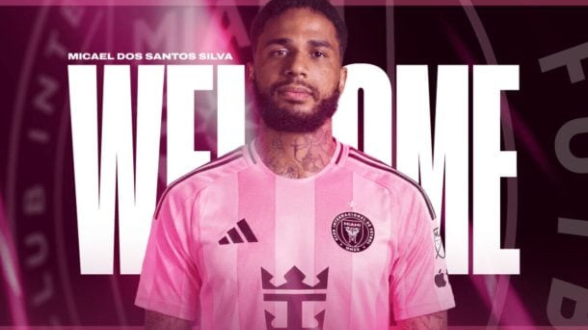 Zagueiro perdeu espaço na última temporada e ficou liberado para procurar um novo clube. Agora, atuará ao lado do camisa 10 argentino