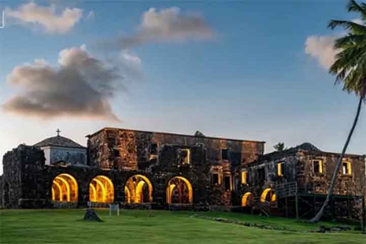 Segundo o historiador Diego Copque, o protagonismo popular, sobretudo de indígenas, negros, mestiços e escravizados, foi essencial para a vitória brasileira.