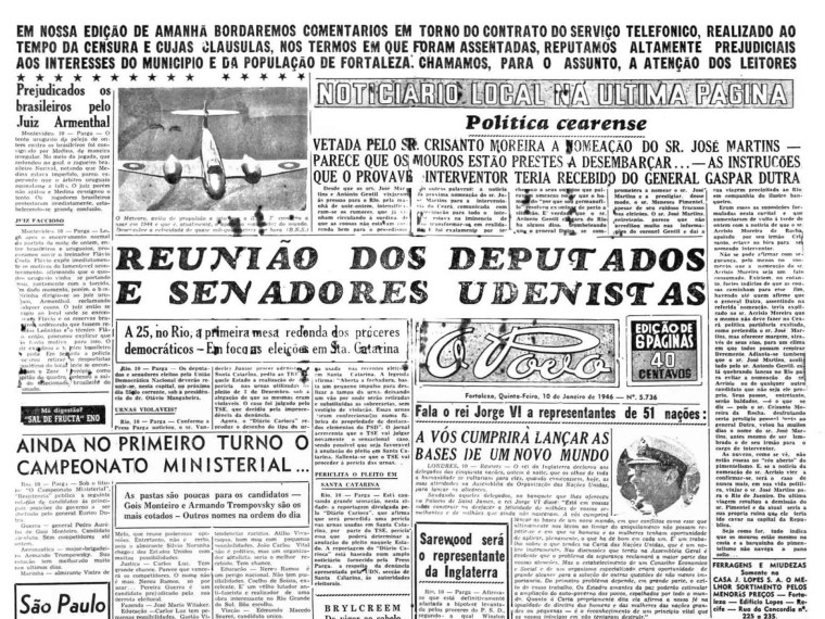 OITD_19460110aa01.jpg(Foto: opovo e historia)