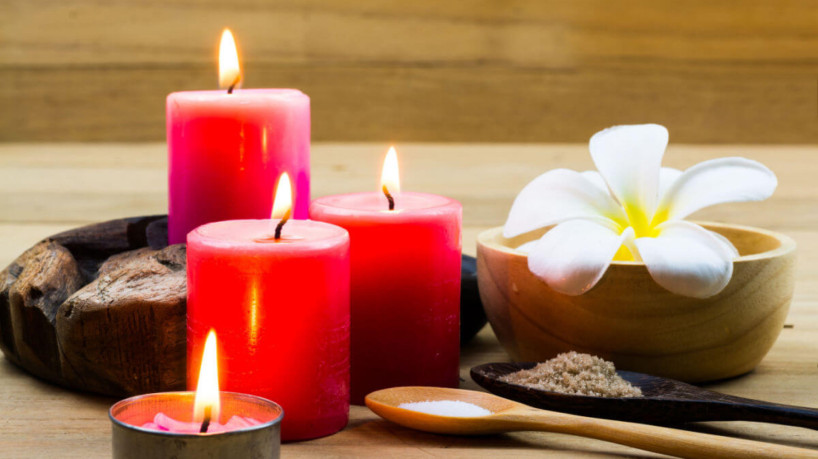 7 simpatias fáceis e poderosas para atrair sorte, proteção e amor 