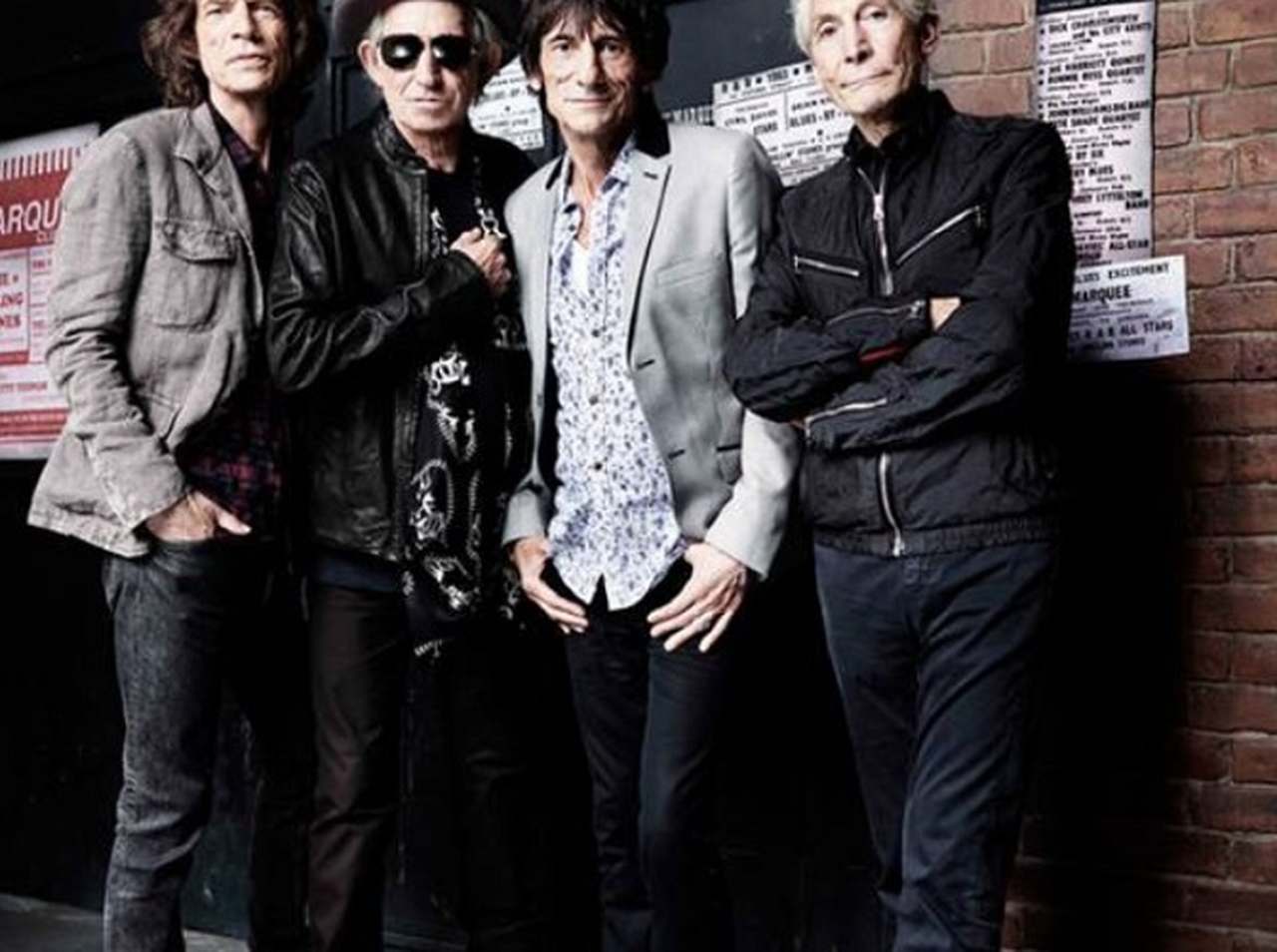 Os Rolling Stones desistiram dos planos de realizar uma turnê pela Europa em 2026, segundo informação confirmada por uma fonte próxima à banda à revista “Variety”. Embora a tour nunca tenha sido anunciada oficialmente, integrantes do grupo vinham indicando que o projeto estava em desenvolvimento.
