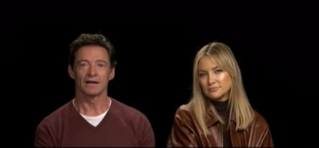 O filme mostra a dupla descobrindo que nunca é tarde para amar e perseguir sonhos. Baseado em uma história real, o enredo mistura humor, música e superação. O elenco inclui Michael Imperioli, Fisher Stevens, Jim Belushi, Ella Anderson, entre outros.