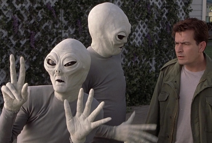 Ao longo dos anos, a franquia se expandiu com cinco filmes lançados entre 2000 e 2013. 