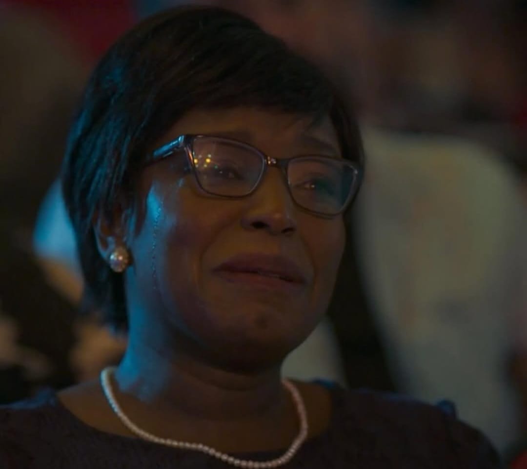 Ela foi confirmada no elenco de Quem Ama Cuida, próxima novela das nove da emissora, escrita por Walcyr Carrasco e dirigida por Amora Mautner.  Na produção, Belize terá um papel relevante em um núcleo secundário, com gravações previstas para começar em janeiro.
