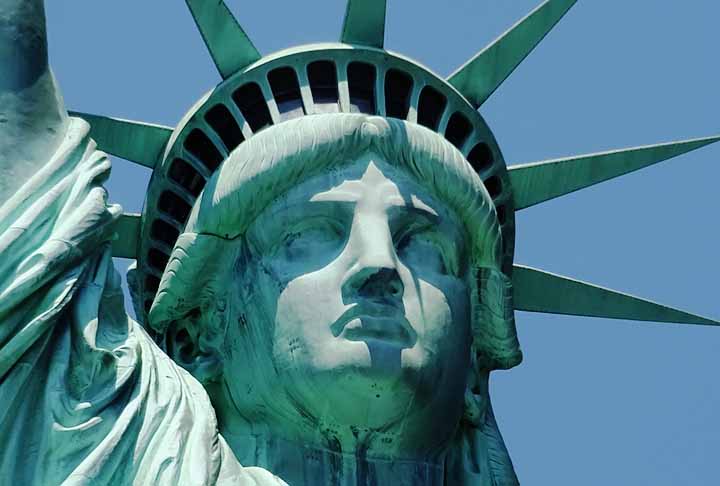 Segundo o prefeito, o monumento teria como principal objetivo fortalecer o turismo, estimular o comércio e ampliar a visibilidade da cidade. 