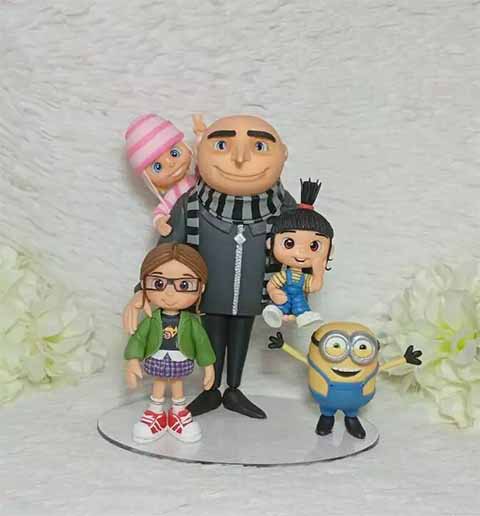 Ainda assim, a decisão de insistir e tentar novamente foi determinante para que a atividade deixasse de ser apenas uma experiência passageira e se transformasse no ponto de partida de uma trajetória profissional construída com perseverança.