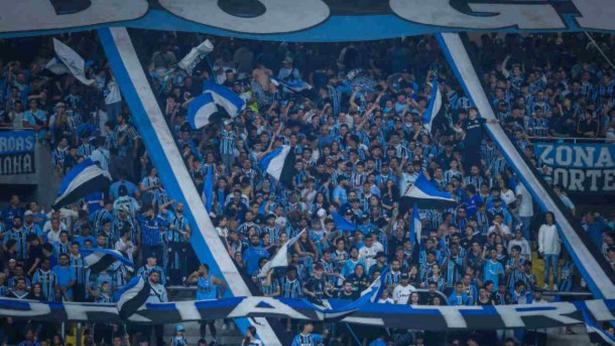 Tricolor comunica acordo com a Ingresse, que passará a gerir venda de ingressos, soluções digitais, acessos e inteligência de dados