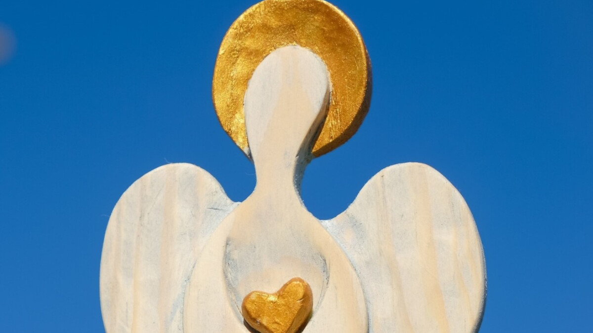 6 orações para pedir proteção ao anjo da guarda